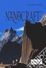 Nanocraft libro