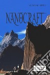 Nanocraft libro di Stile Alfonso