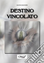 Destino vincolato libro