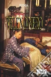 Veleno nero. E-book. Formato Mobipocket ebook