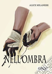 Nell'ombra