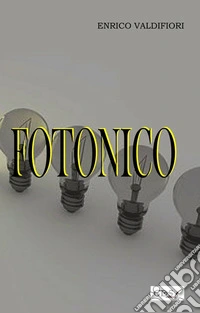 Fotonico