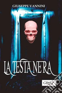 La testa nera