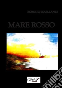 Mare rosso