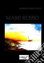 Mare rosso libro