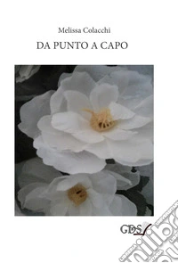 Da punto a capo