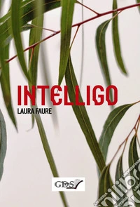 Intelligo