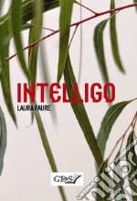 Intelligo