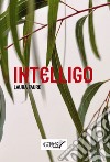 Intelligo libro