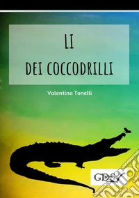 Li dei coccodrilli