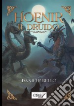 Hoenir il druido libro