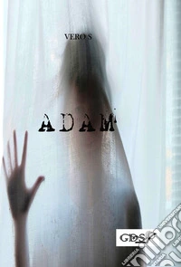 Adam