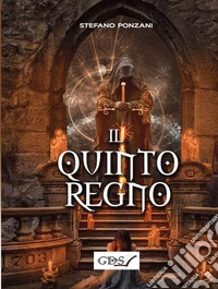 Il quinto regno