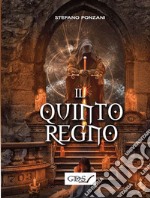 Il quinto regno libro