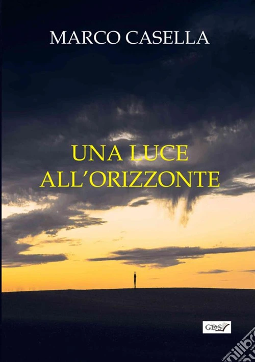 Una luce all'orizzonte