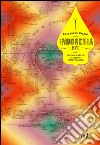 Indonesia ecc. Viaggio nella nazione improbabile libro di Pisani Elizabeth