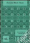 Giardini di carta. Da Rousseau a Modiano libro di Bloch-Dano Évelyne