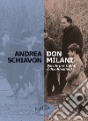 Don Milani. Parole per timidi e disobbedienti libro