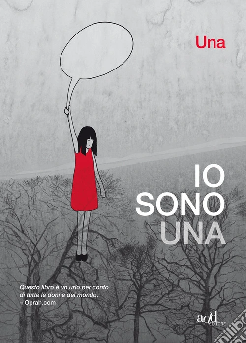 Io sono Una