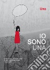 Io sono Una libro