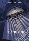 Il re di Bangkok libro
