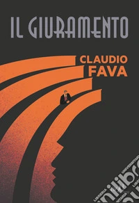 Il giuramento