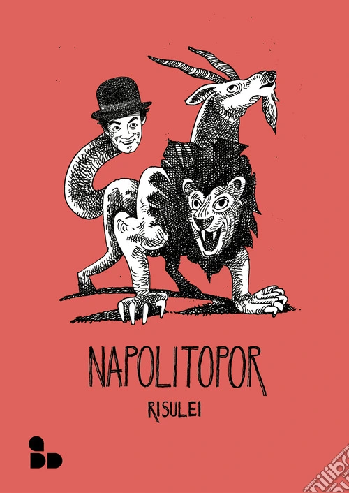 NapoliTopor