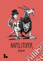 NapoliTopor libro