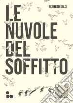 Le nuvole del soffitto