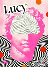Lucy. Vol. 2: Perdersi libro