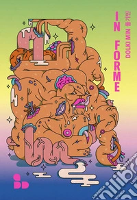 In forme libro