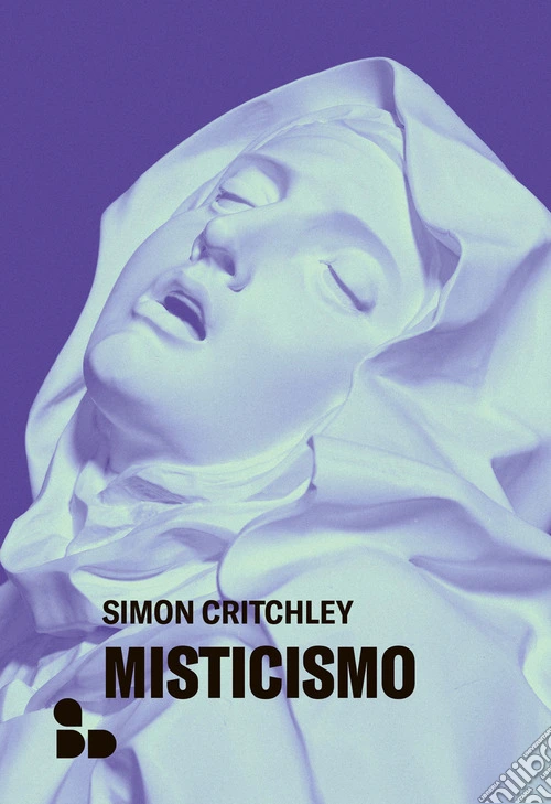 Misticismo