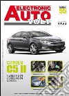 Citroen C5 II 1.6 e 2.0 HDi libro