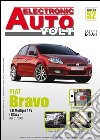 Fiat Bravo 1.6 JTDm 105 e 120cv - 1.9 JTDm 90 e 120cv libro