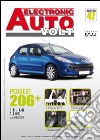 Peugeot 206 Plus 1.1-1.4 e 1.4 HDi libro