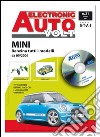 Mini One/Cooper 1.6 90 e 110cv e S 163 e 170cv libro