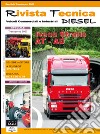 Iveco Stralis AT-AD libro