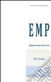 EMP. Mobilità sociale ed empowerment di comunità libro