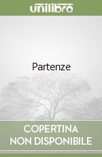 Partenze