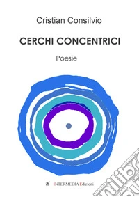 Cerchi concentrici libro