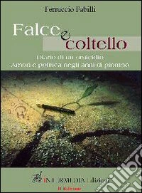 Falce e coltello