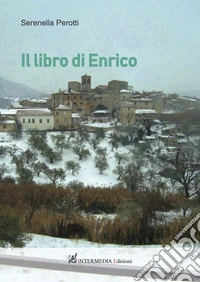 Il libro di Enrico