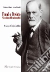 Freud e Orvieto. Alle origini della psicoanalisi libro