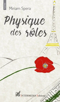 Physique des rôles