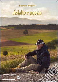 Asfalto e poesia libro