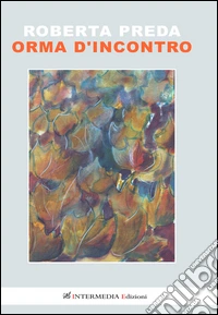 Orma d'incontro