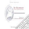 Il Giubileo. Evento di riconciliazione libro