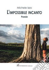 L'impossibile incanto