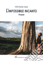 L'impossibile incanto libro