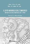 Il dito mignolo dell'universo. Due generazioni a confronto con la Storia libro di Cerne Klauser Marina Fontana Maria Antonietta